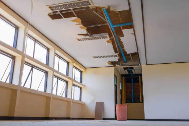 Trusted Hyde, PA Water damage restoration Experts
