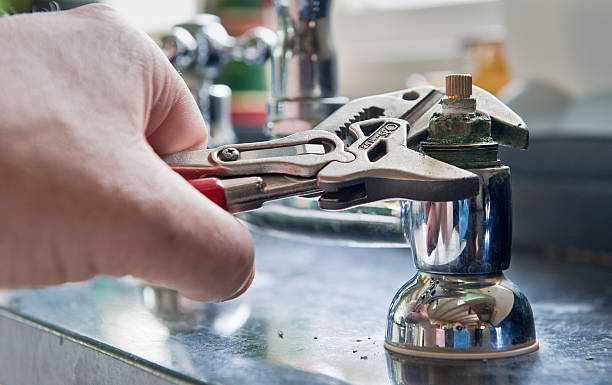 Best Flood restoration services  in Hyde, PA